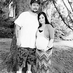 Meet your Posher, Derek